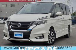 nissan serena 2018 quick_quick_DAA-GFC27_GFC27-091230