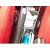 honda civic 2002 CFJ1584191 image 20