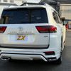 toyota land-cruiser-wagon 2023 -TOYOTA--Land Cruiser Wagon 3BA-VJA300W--VJA300-4102718---TOYOTA--Land Cruiser Wagon 3BA-VJA300W--VJA300-4102718- image 7