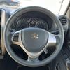 suzuki jimny 2015 CFJ0981309 image 10
