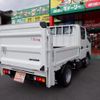 mitsubishi-fuso canter 2025 GOO_NET_EXCHANGE_0700553A30250510W001 image 8