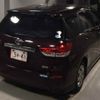 toyota wish 2012 -TOYOTA--Wish ZGE20G-0131443---TOYOTA--Wish ZGE20G-0131443- image 6