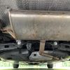 toyota corolla-touring-wagon 2020 quick_quick_ZWE211W_ZWE211-6033987 image 19