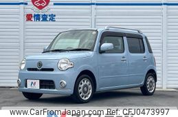 daihatsu mira-cocoa 2010 -DAIHATSU--Mira Cocoa DBA-L675S--L675S-0056836---DAIHATSU--Mira Cocoa DBA-L675S--L675S-0056836-