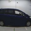 honda freed 2012 -HONDA--Freed GP3-1018197---HONDA--Freed GP3-1018197- image 4