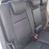 honda fit 2014 CFJ1684765 image 34