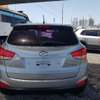 hyundai tucson 2011 ED-02680-20190618 image 6
