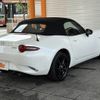 mazda roadster 2022 -MAZDA--Roadster 5BA-ND5RC--ND5RC-656828---MAZDA--Roadster 5BA-ND5RC--ND5RC-656828- image 15