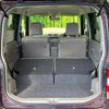 daihatsu move-conte 2014 quick_quick_L575S_L575S-0205872 image 10