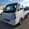 mitsubishi minicab-truck 2017 quick_quick_EBD-DS16T_DS16T-380165 image 1