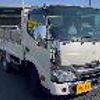 hino dutro 2016 GOO_NET_EXCHANGE_0208643A30241102W002 image 65