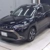 toyota corolla-cross 2023 -TOYOTA 【名古屋 307ゆ8887】--Corolla Cross ZSG10-1025595---TOYOTA 【名古屋 307ゆ8887】--Corolla Cross ZSG10-1025595- image 1