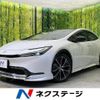 toyota prius 2024 CFJ1826575 image 1