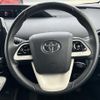 toyota prius 2016 -TOYOTA--Prius DAA-ZVW50--ZVW50-6064901---TOYOTA--Prius DAA-ZVW50--ZVW50-6064901- image 9