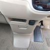 honda n-box 2012 -HONDA--N BOX DBA-JF1--JF1-1100956---HONDA--N BOX DBA-JF1--JF1-1100956- image 14