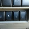 nissan clipper-rio 2016 -NISSAN--Clipper Rio ABA-DR17W--DR17W-105121---NISSAN--Clipper Rio ABA-DR17W--DR17W-105121- image 23