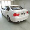 bmw 3-series 2010 ENHANCEAUTO_1_ea293437 image 5