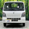 suzuki carry-truck 2018 -SUZUKI--Carry Truck EBD-DA16T--DA16T-449046---SUZUKI--Carry Truck EBD-DA16T--DA16T-449046- image 14