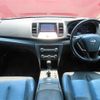 nissan teana 2013 -NISSAN--Teana DBA-J32--J32-252209---NISSAN--Teana DBA-J32--J32-252209- image 2