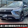 mitsubishi eclipse-cross 2023 -MITSUBISHI--Eclipse Cross 5BA-GK1W--GK1W-0601700---MITSUBISHI--Eclipse Cross 5BA-GK1W--GK1W-0601700- image 1