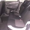 nissan note 2020 -NISSAN--Note E12-645619---NISSAN--Note E12-645619- image 8