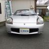 toyota mr-s 2000 -TOYOTA 【豊橋 502ﾀ9761】--MR-S ZZW30--0014005---TOYOTA 【豊橋 502ﾀ9761】--MR-S ZZW30--0014005- image 24