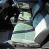 toyota corolla-levin 1986 CFJ2601864 image 21