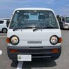 suzuki-carry-truck-1995-2450-car_e1ce8f55-d784-45b9-a2ad-33c68e97d6fb