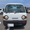 suzuki carry-truck 1995 Mitsuicoltd_SZCT397352R0306 image 3