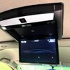 mitsubishi delica-d5 2014 -MITSUBISHI--Delica D5 DBA-CV2W--CV2W-0902793---MITSUBISHI--Delica D5 DBA-CV2W--CV2W-0902793- image 4