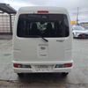 daihatsu hijet-van 2019 -DAIHATSU--Hijet Van EBD-S331V--S331V-0215669---DAIHATSU--Hijet Van EBD-S331V--S331V-0215669- image 17
