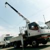 mitsubishi-fuso canter 1994 GOO_NET_EXCHANGE_0702161A30250515W001 image 8