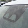 daihatsu mira-e-s 2019 quick_quick_5BA-LA350S_LA350S-0163159 image 4