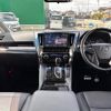 toyota vellfire 2019 -TOYOTA--Vellfire DBA-AGH30W--AGH30-0256308---TOYOTA--Vellfire DBA-AGH30W--AGH30-0256308- image 16