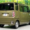 daihatsu wake 2021 -DAIHATSU--WAKE 3BA-LA710S--LA710S-0033021---DAIHATSU--WAKE 3BA-LA710S--LA710S-0033021- image 17