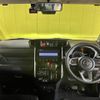 toyota roomy 2021 CFJ1779734 image 3