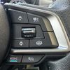 subaru forester 2018 -SUBARU--Forester 5AA-SKE--SKE-003886---SUBARU--Forester 5AA-SKE--SKE-003886- image 19