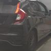honda fit 2018 -HONDA--Fit GK3-1318249---HONDA--Fit GK3-1318249- image 6