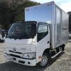toyota dyna-truck 2023 quick_quick_3BF-TRY230_TRY230-0511182 image 1