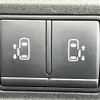 nissan serena 2017 quick_quick_GFC27_GFC27-049597 image 6