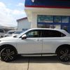 honda vezel 2021 -HONDA 【北見 300ﾅ4367】--VEZEL RV6--1000324---HONDA 【北見 300ﾅ4367】--VEZEL RV6--1000324- image 25