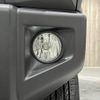 suzuki jimny 2024 -SUZUKI--Jimny 3BA-JB64W--JB64W-353***---SUZUKI--Jimny 3BA-JB64W--JB64W-353***- image 24