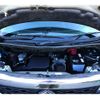 suzuki spacia 2017 CFJ1798214 image 64