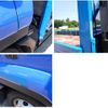 isuzu forward 2016 quick_quick_TKG-FRR90S_FRR90-7096032 image 13