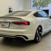 audi rs5-sportback 2019 quick_quick_ABA-F5DECL_WUAZZZF51KA906100 image 2