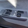toyota hiace-wagon 2001 CFJ1519605 image 21
