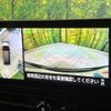 nissan serena 2023 -NISSAN--Serena 5BA-FC28--FC28-014488---NISSAN--Serena 5BA-FC28--FC28-014488- image 4