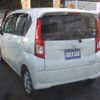 daihatsu move 2017 -DAIHATSU--Move DBA-LA160S--LA160S-0030004---DAIHATSU--Move DBA-LA160S--LA160S-0030004- image 5