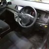toyota isis 2015 CFJ1682366 image 7
