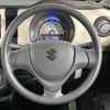 suzuki hustler 2019 CFJ1822850 image 11